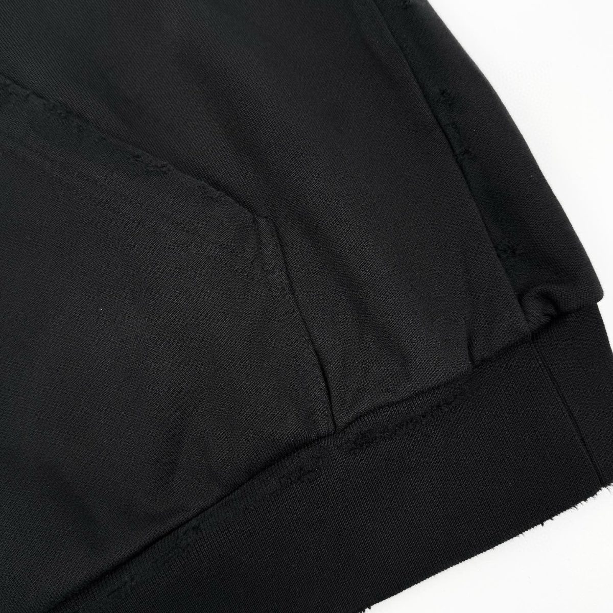 Balenciaga New Unisex Sweatshirt Size S-XL - Image 8