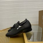 Christian Louboutin Dandelion Tassel Loafers Size 39-45 - Image 3