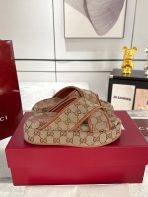 Gucci Platform Sandal Slippers Size 36-44 - Image 2