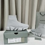 Balenciaga Speed 2.0 Sneaker Size 36-46 - Image 2