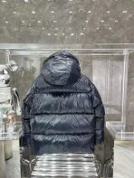 Canada Goose Winter Jacket S-XXL - Image 9