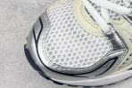Asics Gel-kayano 14 Sneaker Size 36-45 - Image 7
