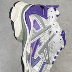 Balenciaga Runner Sneaker Size 36-46 - Image 6