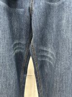 Louis Vuitton Unisex Jeans Size S-XL - Image 7