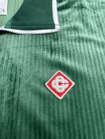 Casablanca Polo Shirt Size S-XL - Image 5