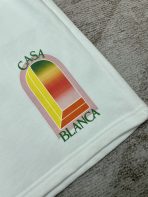 Casablanca Shorts Size S-XL - Image 2