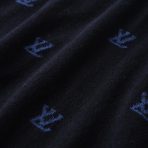 Louis Vuitton Polo Sweatshirt Size S-L - Image 6