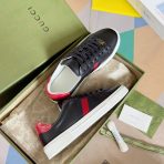 Gucci ACE New Sneaker Size 36-46 - Image 4