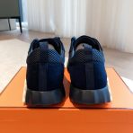 Hermes Bouncing Sneaker Size 36-46 - Image 6