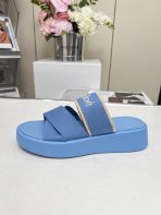 Chloe Women Slippers Size 36-42 - Image 8