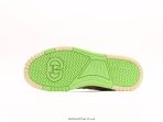 Gucci RE-WEB Sneaker Size 36-45 - Image 6