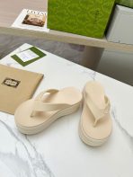 Gucci Miami Slippers Size 36-41 - Image 4
