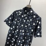Louis Vuitton Sommeranzug Size S-XXL - Image 4