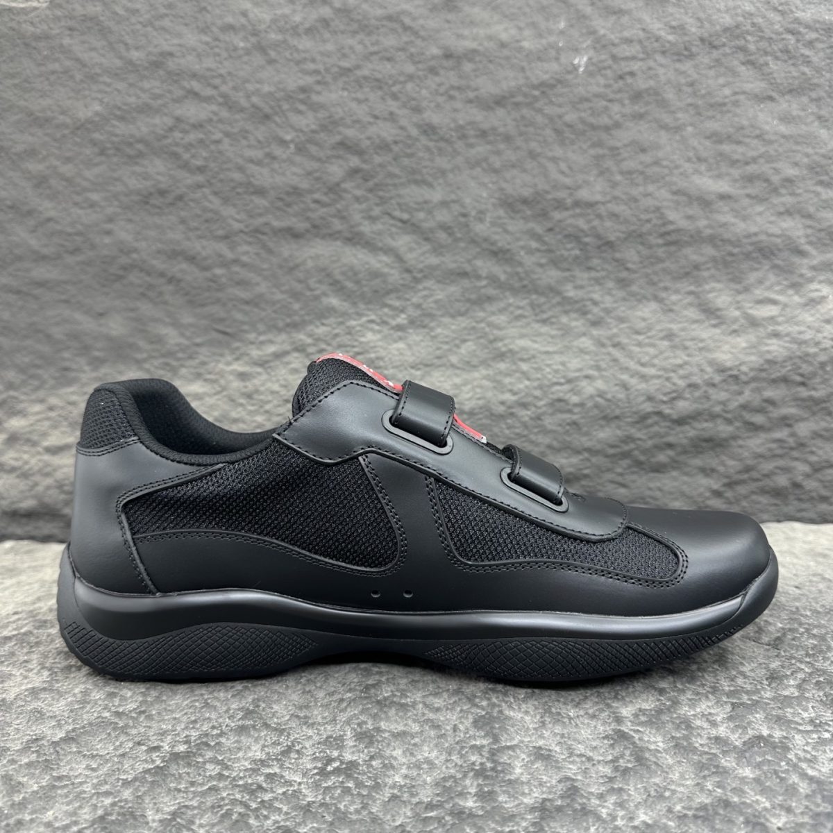 Prada America’s Cup Original Sneaker Size 36-46 - Image 9