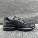 Prada America’s Cup Original Sneaker Size 36-46 - Image 9