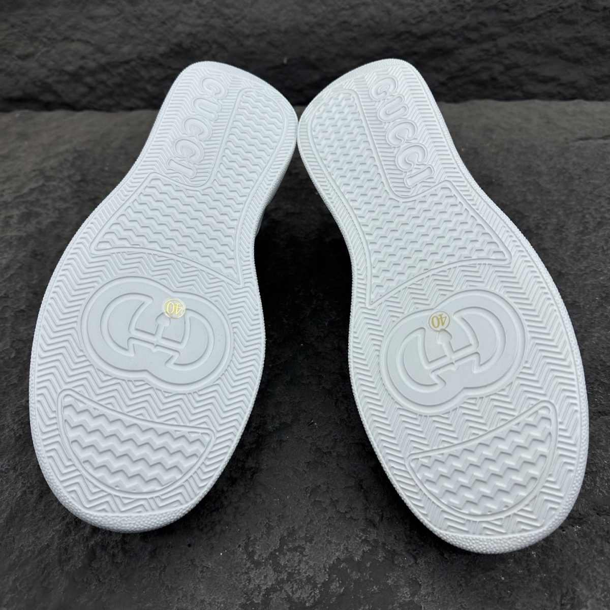 Gucci GG Supreme Sneaker Size 36-46 - Image 6