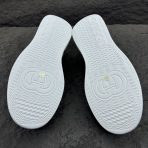 Gucci GG Supreme Sneaker Size 36-46 - Image 6