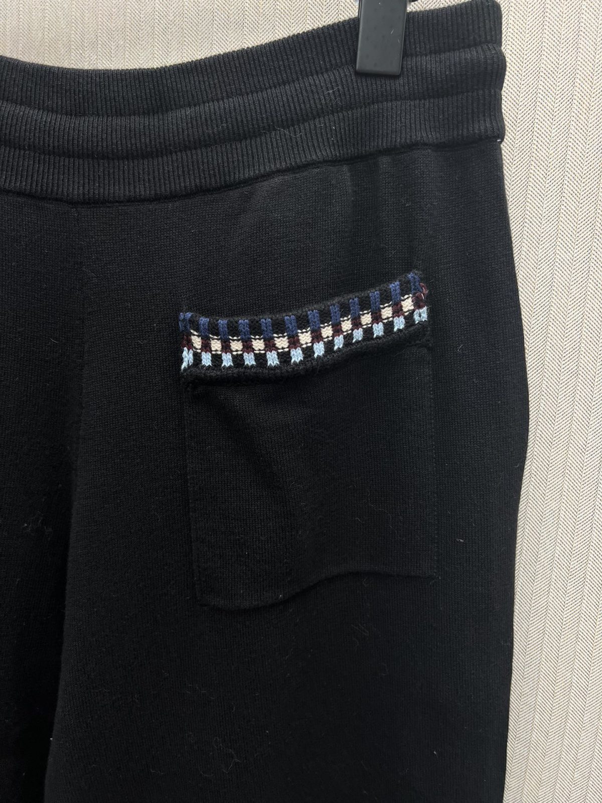 Louis Vuitton Unisex Pants Size S-XL - Image 4