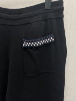Louis Vuitton Unisex Pants Size S-XL - Image 4