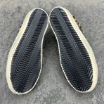 GGDB SUPER-STAR Sneaker Slippers Size 36-46 - Image 6