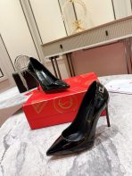 Christian Louboutin Sporty Kate Pumps Size 35-41 - Image 6