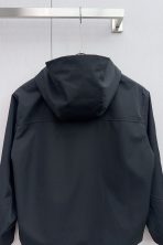 Louis Vuitton 2025SS Men Jacket Size M-XXXL - Image 7