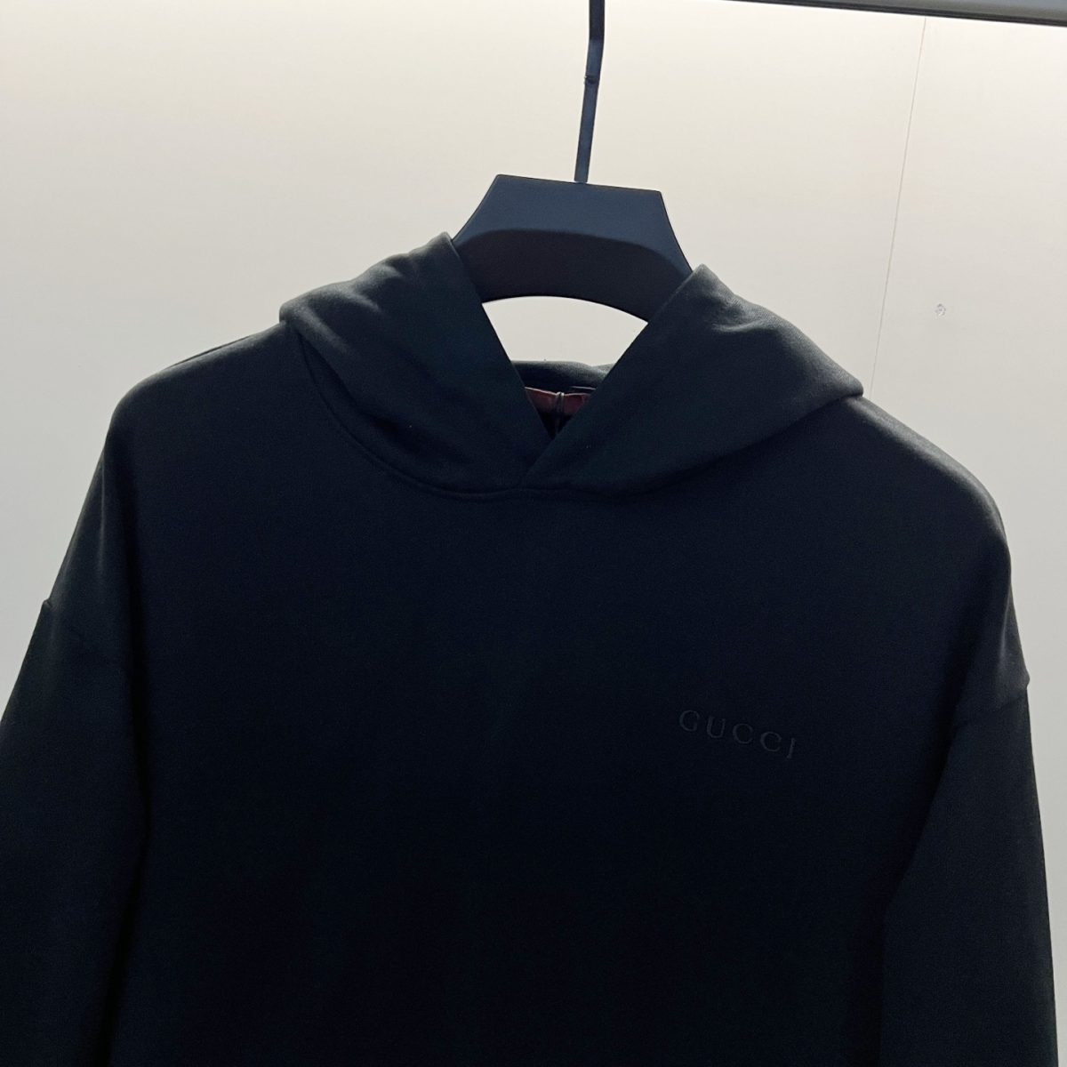 Gucci New Unisex Sweatshirt Size S-XL - Image 2