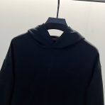 Gucci New Unisex Sweatshirt Size S-XL - Image 2