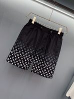 Louis Vuitton Beach Pants Size M-XXXL - Image 2