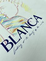 Casablanca T Shirt Size S-XL - Image 6