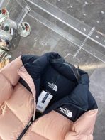 The North Face 1996 Men Women Winter Jacket XS-XXL - Image 6