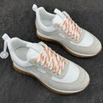 Hermes Jimmy Men Sneaker Size 40-46 - Image 2