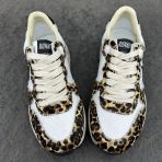 GGDB SUPER-STAR Sneaker Slippers Size 36-46 - Image 3