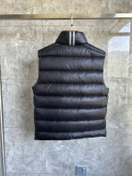 Canada Goose E2229 Crofton Vest-WD Men Winter Vest Size S-XXL - Image 2