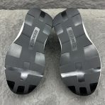 Hermes Gramme Men Sneaker Size 40-46 - Image 6