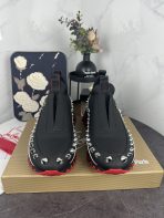 Christian Louboutin Sneaker Size 36-46 - Image 8