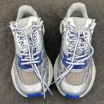 Gucci 2.0 Sneaker Size 36-46 - Image 3
