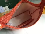 Goyard Hobo Boheme Shopping Bags 42*27*15cm - Image 6