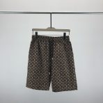 Louis Vuitton Sommeranzug Size S-XXL - Image 3