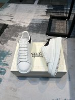 Alexander McQueen Men's/Women Sneakers Shoes Gr. 36 - 46 - Image 7