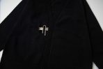 Givenchy Unisex Jacket Size S-L - Image 3