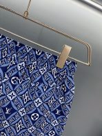 Louis Vuitton Beach Pants Size M-XXXL - Image 9