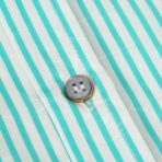 Louis Vuitton Unisex Shirt Size S-L - Image 4