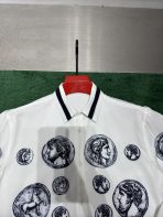 Dolce Gabbana 2025 new Shirt Size S-2XL - Image 3