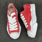 Aison Mihara Yasuhiro MMY Sneaker Size 36-46 - Image 4