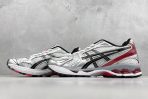 Asics Gel-kayano 14 Sneaker Size 36-45 - Image 5