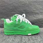 Louis Vuitton LV Skate Sneaker Size 36-46 - Image 9