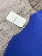 Casablanca T Shirt Size S-XL - Image 8