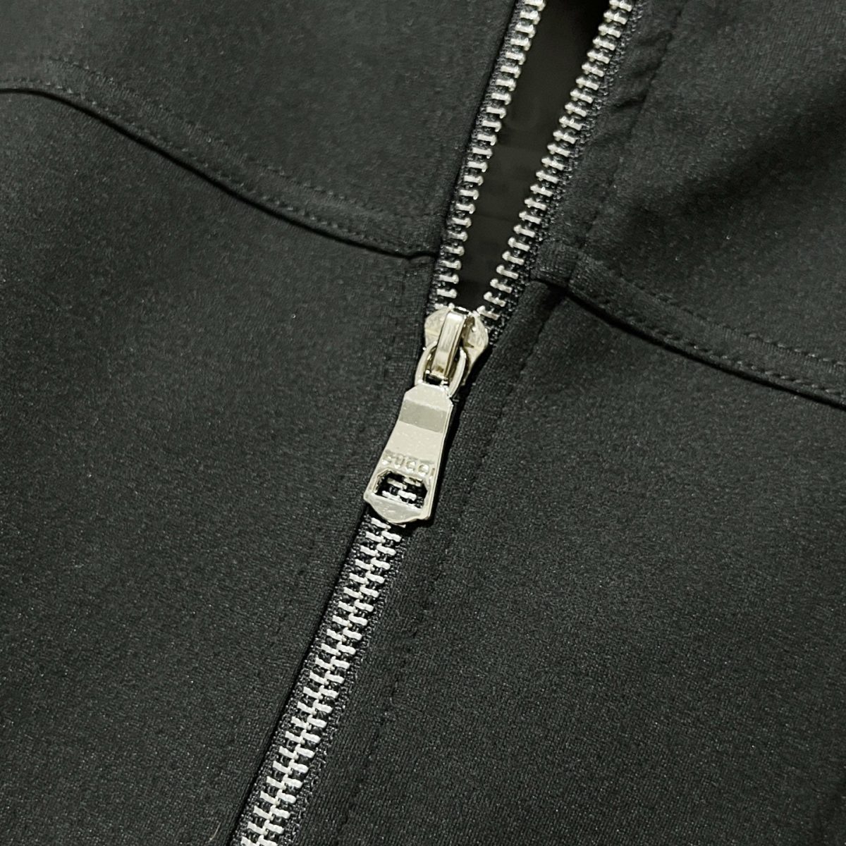 Gucci Unisex Jacket Size S-XXL - Image 9
