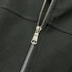 Gucci Unisex Jacket Size S-XXL - Image 9